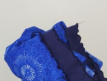 bluzka nirvana h: Bluzka damska, rozmiar XL — 6