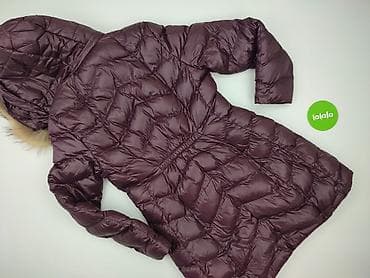 kurtki zimowe: Kurtka zimowa damska, rozmiar 2XL — 3