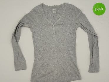 biustonosze 65e: Esmara, Bluzka damska, rozmiar S — 2