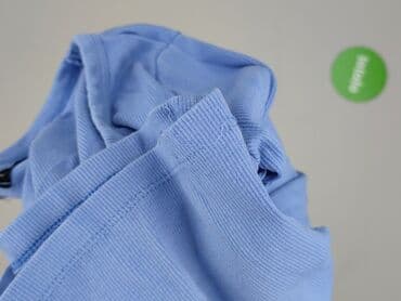 bluzki prazkowane: Top damski, rozmiar S — 6