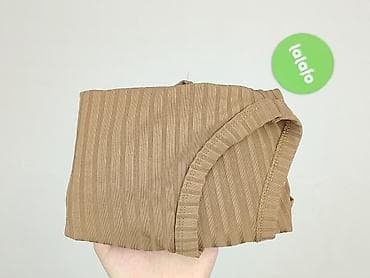 primark bluzy: Shein, Top damski, rozmiar S — 5