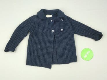 sweter hello kitty h m: Sweater, Zara, 10 years, 104-110 cm, condition - Very good — 2