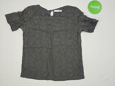 blouse h: Jackpot, Bluzka damska, rozmiar S — 2