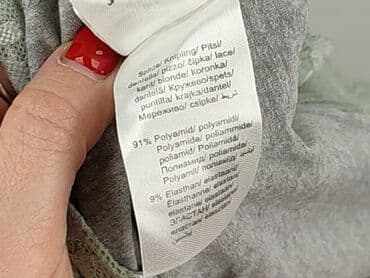 Kobiety: Sheego, Bluzka damska, rozmiar 2XL — 7