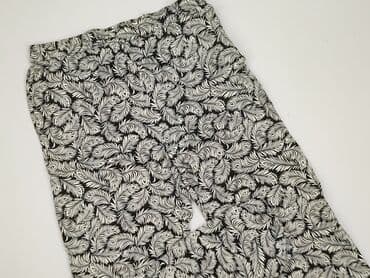 H&M, Spodnie materiałowe damskie, M w lalafo.pl H&M, Spodnie materiałowe damskie, M