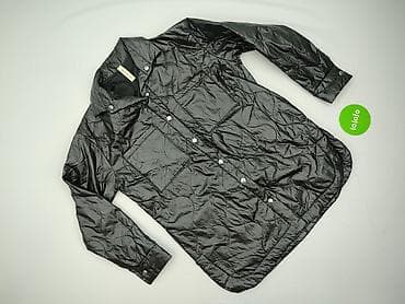 rizet kurtki: New Collection, Kurtka przejściowa damska, rozmiar XL — 2