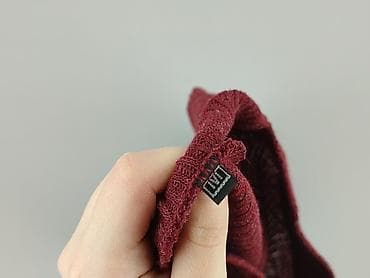 cropp kozaki: Sukienka damska, rozmiar S — 4