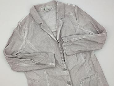 comma polska: Comma casual identity, Marynarka damska, rozmiar 2XL — 1