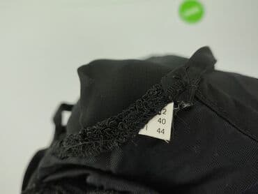 sukienki na wesele dla mamy modbis: Sukienka damska, rozmiar M — 4