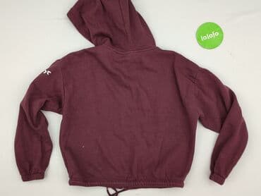 wojcik rajstopy: Sweatshirt, 14 years, 158-164 cm, condition - Very good — 3