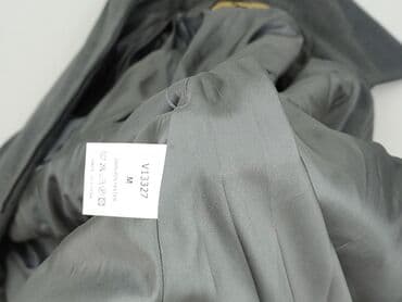 byolala kurtki zimowe: Classic, Płaszcz damski, rozmiar M — 6