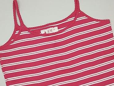 bluzka body plus size: Top damski, rozmiar 6XL — 1