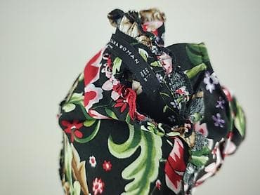 znajdz: Zara, Sukienka damska, rozmiar L — 5