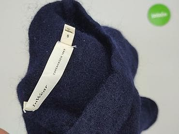 sweter damski s: InWear, Sweter damski, rozmiar S — 4