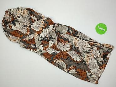 sukienki h: H&M, Sukienka damska, rozmiar XS — 2