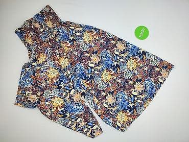 m co sukienki: Sukienka damska, rozmiar M — 3