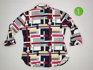 ellesse biedronka: Koszula damska, rozmiar XL — 3