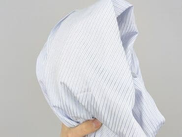 Koszule: Wółczanka, Koszulа dla mężczyzn, XL — 6