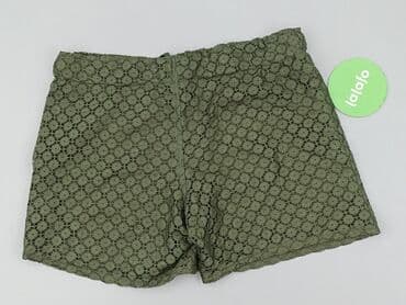 lidl szorty lniane: Janina, Szorty damskie, rozmiar XL — 3