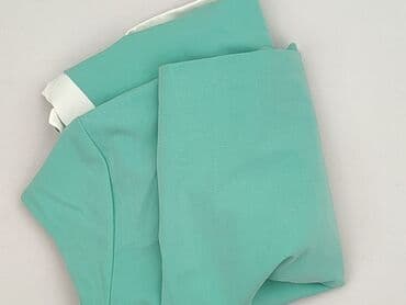 sklep zalando sukienki na wesele: Сукня жіноча, XL на lalafo.pl — 6 sklep zalando sukienki na wesele: Сукня жіноча, XL — 6