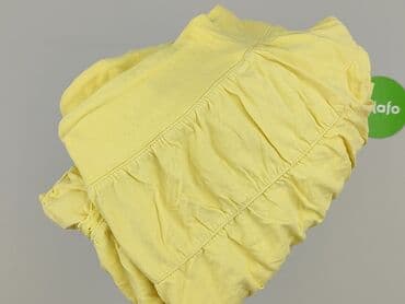 domodi spódnice: Spódnica damska, XL — 4