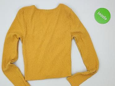 i saw it first: Topshop, Top damski, rozmiar M — 4