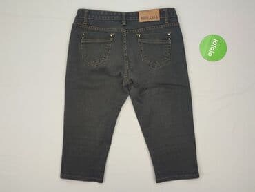 Komplety dresowe: Spodnie 3/4 damskie — 3