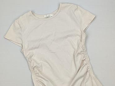 My Essential Wardrobe, Sukienka damska, rozmiar S