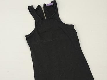 obcisla sukienki: Clockhouse, Sukienka damska, rozmiar XS — 1