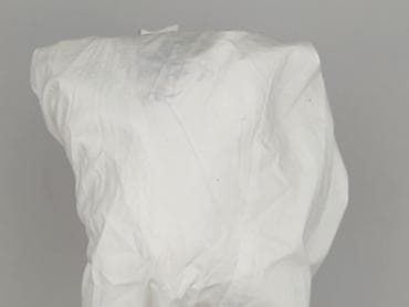 t shirty basic hugo boss: SOCCX, Koszula damska, rozmiar 2XL — 7