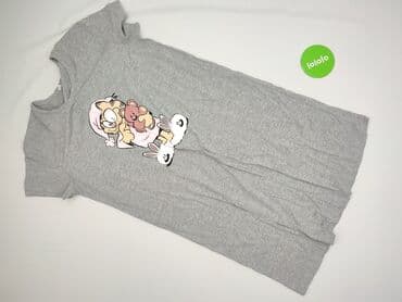 Жінкам: Сукня жіноча, XL — 2