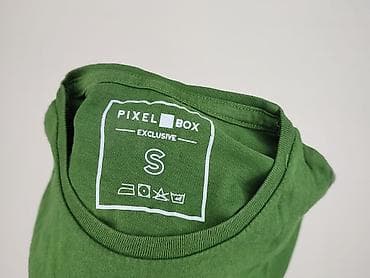 page 3 legends: T-shirt damski, rozmiar S — 4