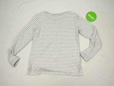 marc cain ubrania: Marc OPolo, Bluzka damska, rozmiar S — 3