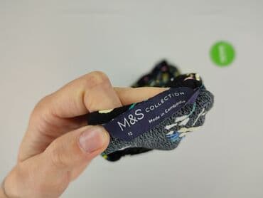 sukienka marks spencer: Marks & Spencer, Women`s dress, size L — 5