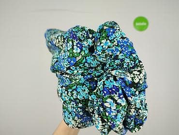 fb sister top: F&F, Sukienka damska, rozmiar XL — 5