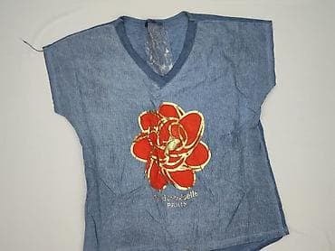 t shirty mis: Bluzka damska, rozmiar 2XL — 1