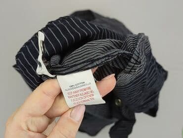 szorty river island: River Island, Koszulа dla mężczyzn, rozmiar S — 4