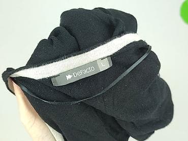 kardigany mohito: Defacto, Kardigan damski, rozmiar L — 4