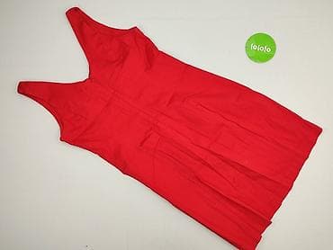 sukienka bpc: BODY FLIRT, Women`s dress, size XL — 3