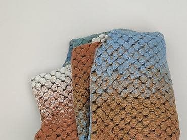 haflinger buty: Пончо жіноче, розмір Один розмір — 6