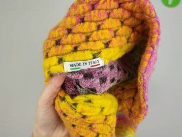 giacomo conti kurtki zimowe: Trencz damski, rozmiar S — 6