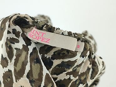 tribord: Saint Tropez, Bluzka damska, rozmiar S — 4