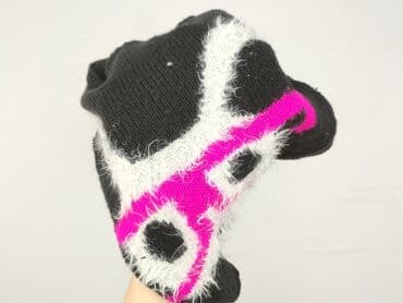 kurtka do biegania 4f: Sweater, 11 years, 140-146 cm, condition - Very good — 7