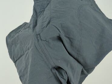 spodnie trekkingowe lidl: Marmot, Spodnie materiałowe damskie, rozmiar M — 7