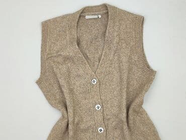 ubrania ca: Kaffe, Kamizelka damska, rozmiar M — 1