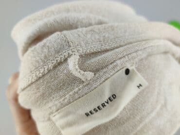 reserved kardigany: Kardigan damski, M — 5