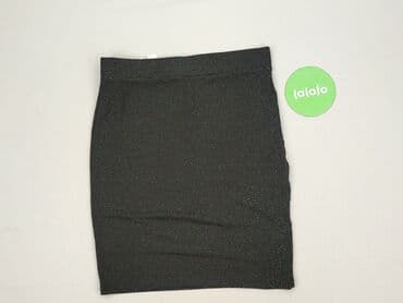 spódnice z rozcięciem sinsay: Sinsay, Spódnica damska, rozmiar M — 4