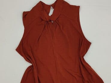 Bluzka damska, S