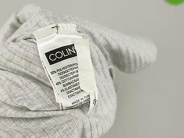 doodogs buty: Coline, Сукня жіноча, розмір M — 5