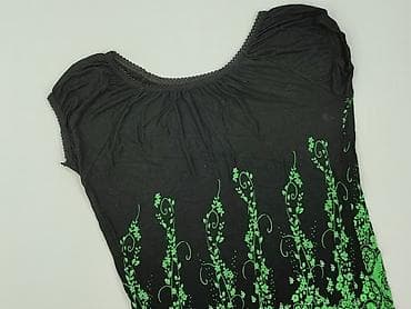 ambitionfly: Bluzka damska, rozmiar 2XL — 1